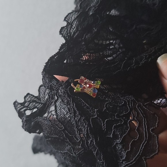 Bra- Sold on Depop - Picture 12 of 12